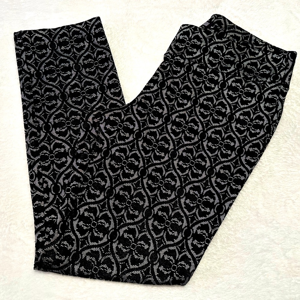 7th Ave Design Studios Dress Pants